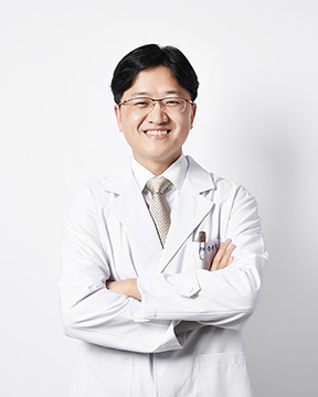 DR. 손상준 대표원장