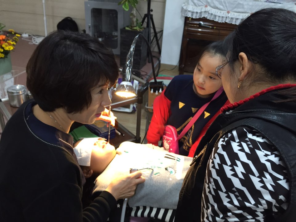 제8회차 의료봉사활동 (22).jpg