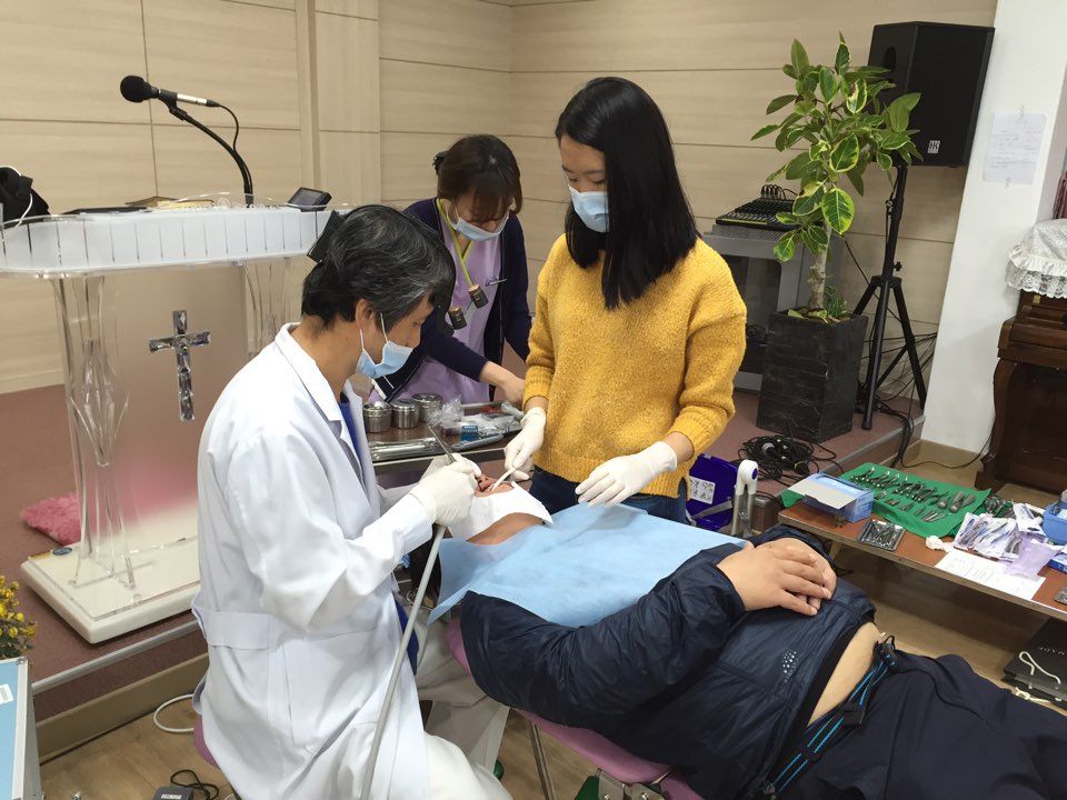 제8회차 의료봉사활동 (13).jpg
