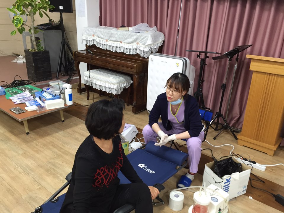 제8회차 의료봉사활동 (16).jpg