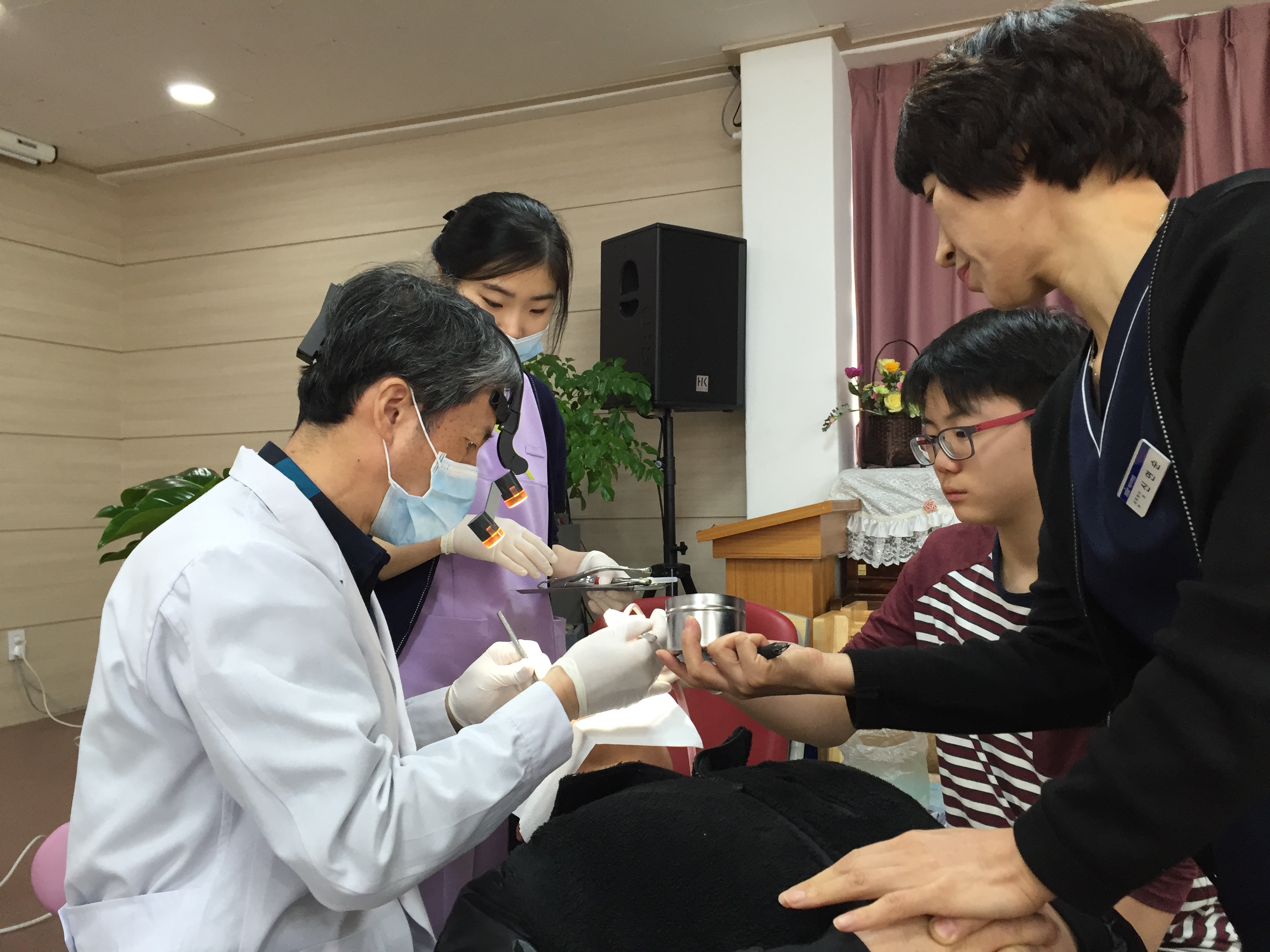 10회차 포항지역 의료봉사활동 (7).jpg