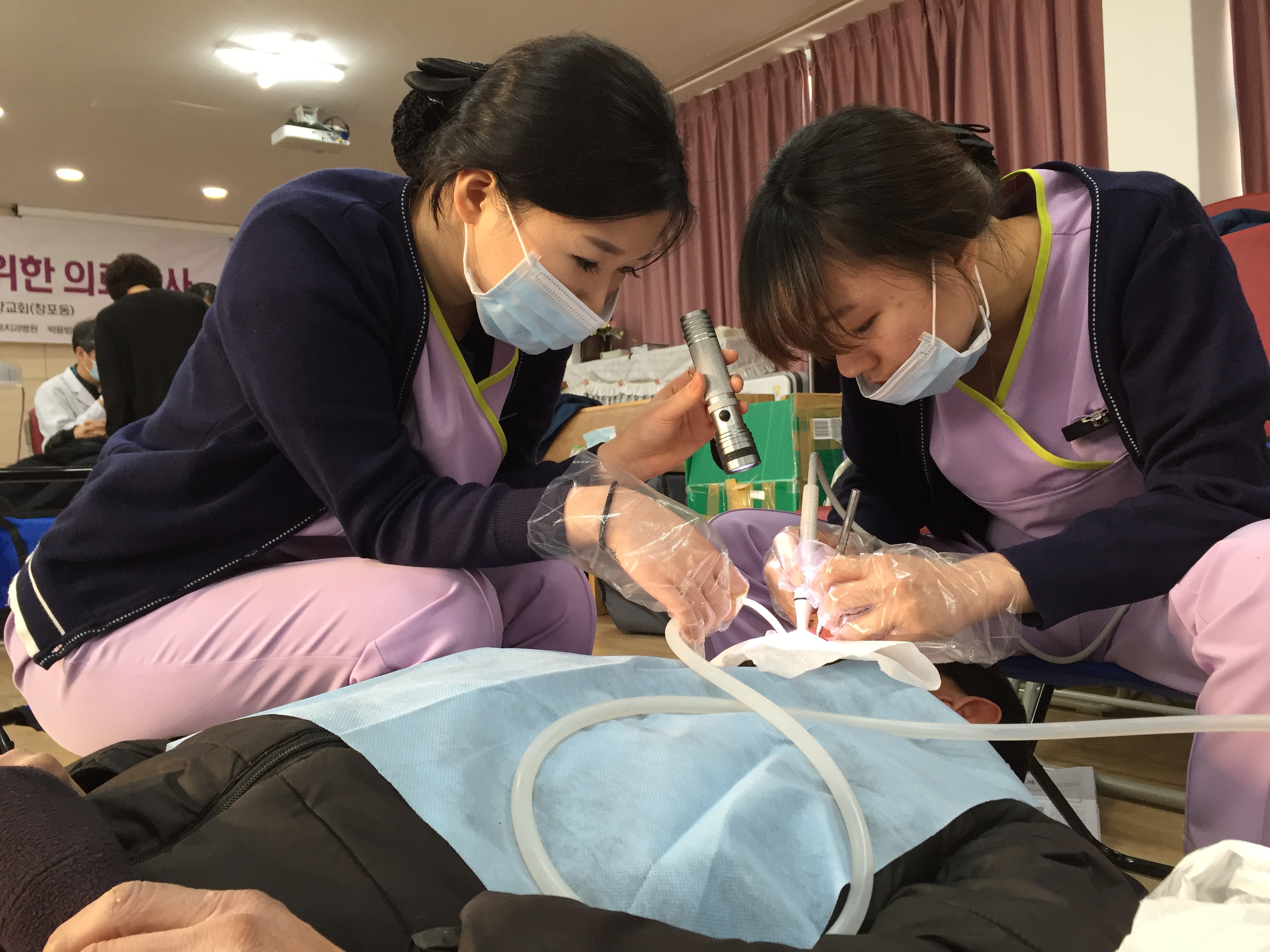 10회차 포항지역 의료봉사활동 (11).jpg