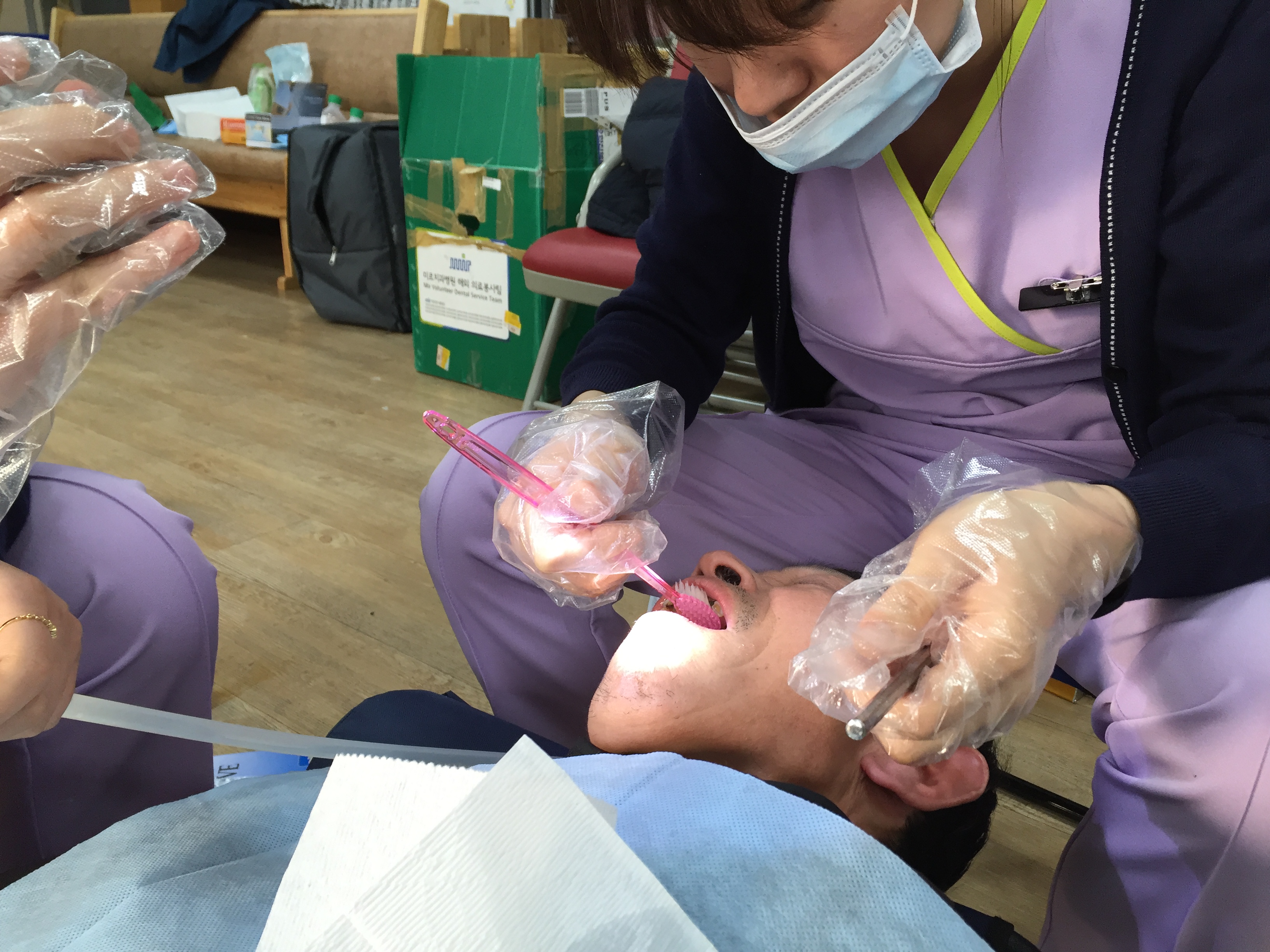 10회차 포항지역 의료봉사활동 (2).jpg
