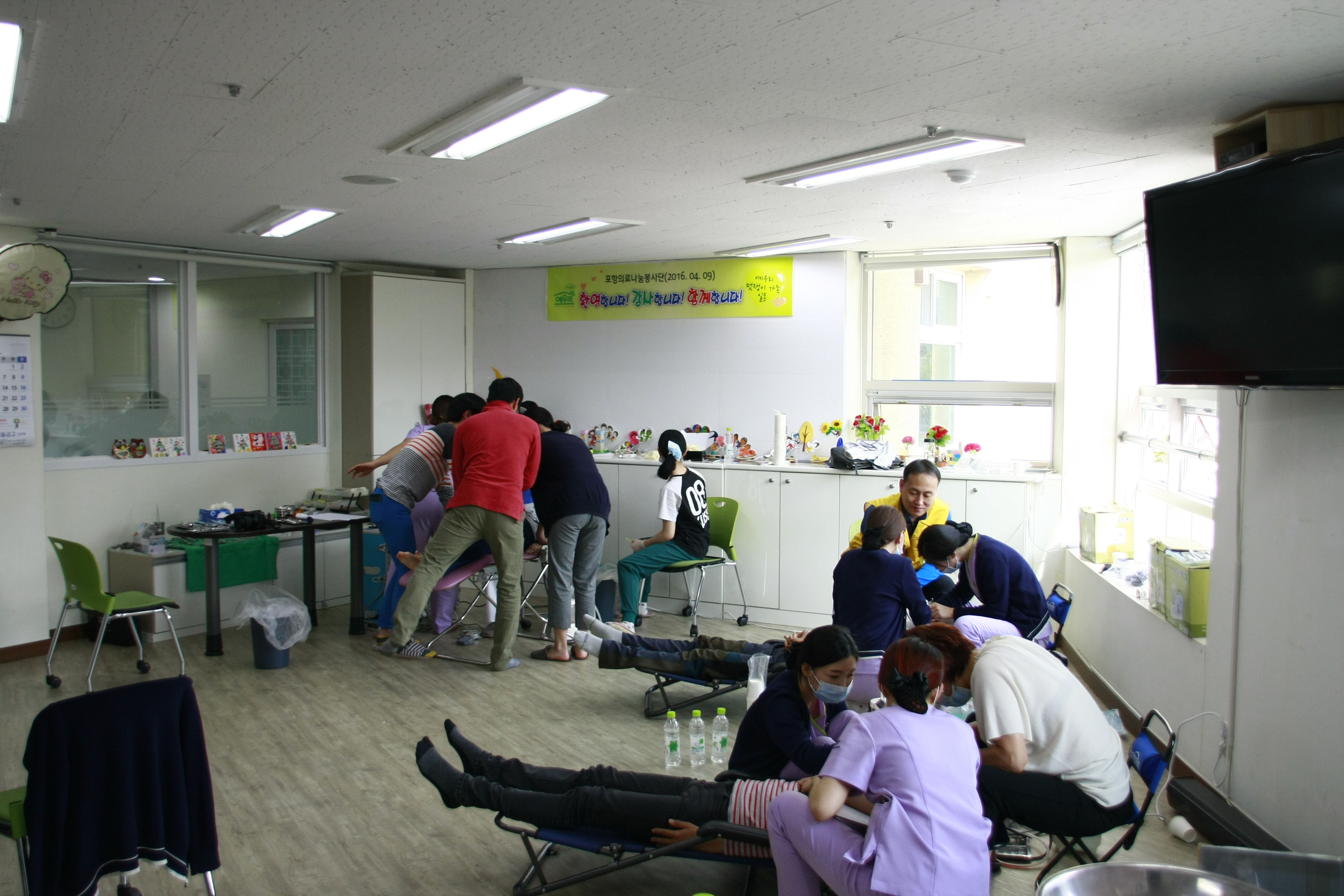 11회차 의료봉사활동 (9).JPG