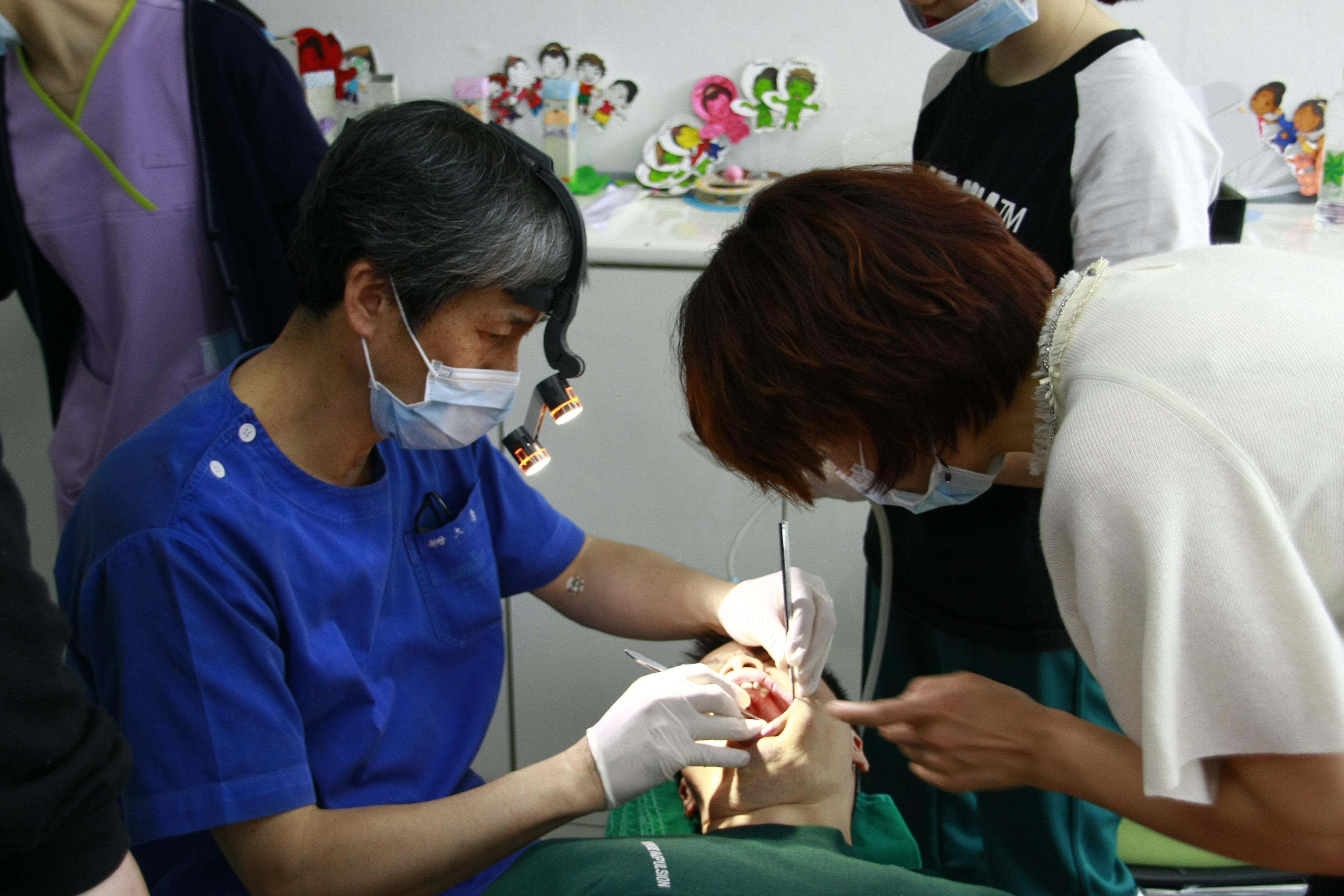 11회차 의료봉사활동 (2).JPG