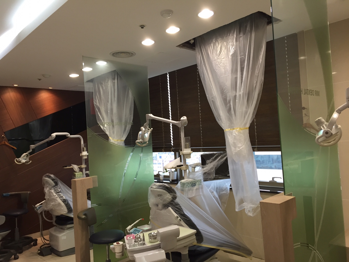 에어컨 청소 (3).jpg