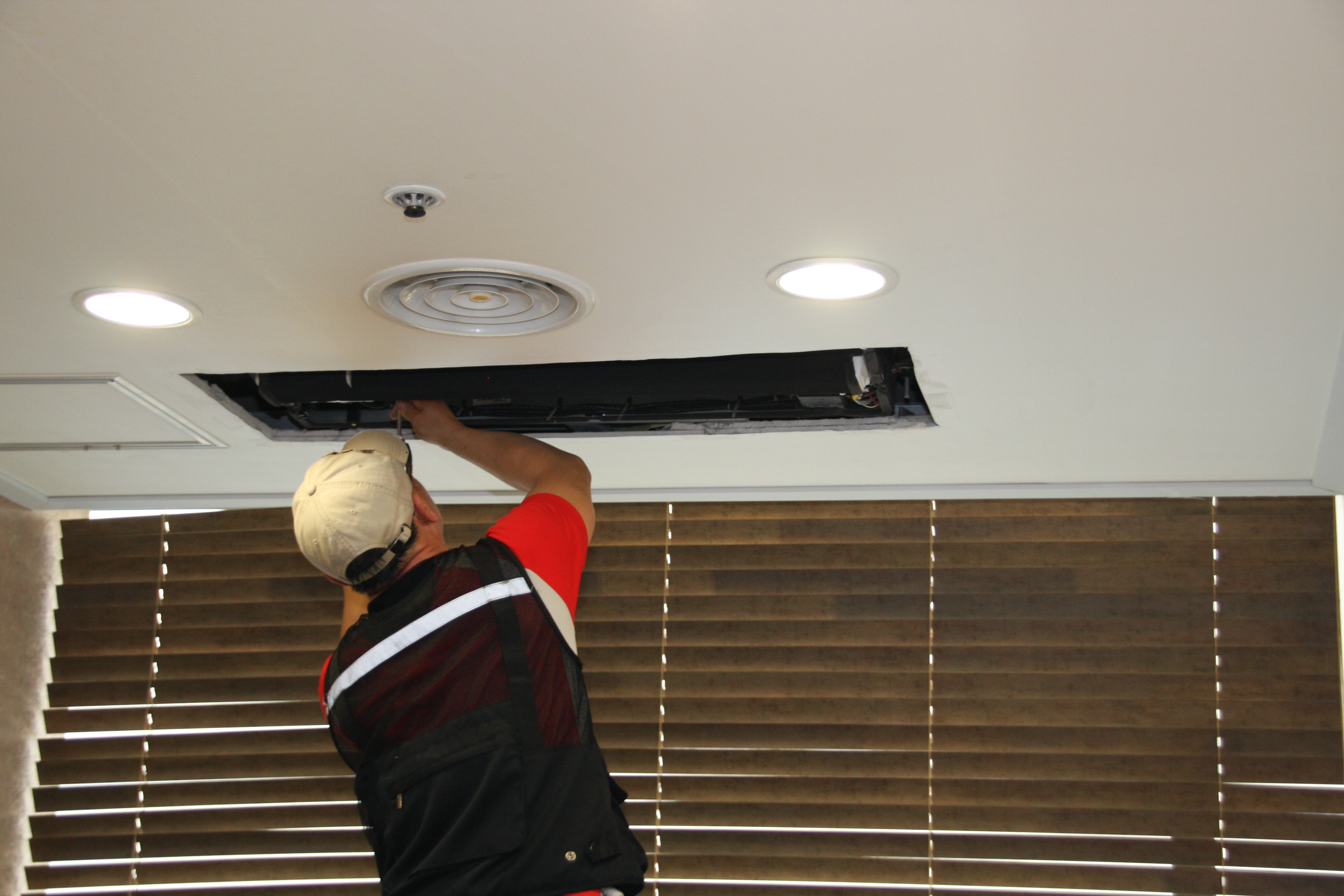 에어컨 청소 (2).JPG