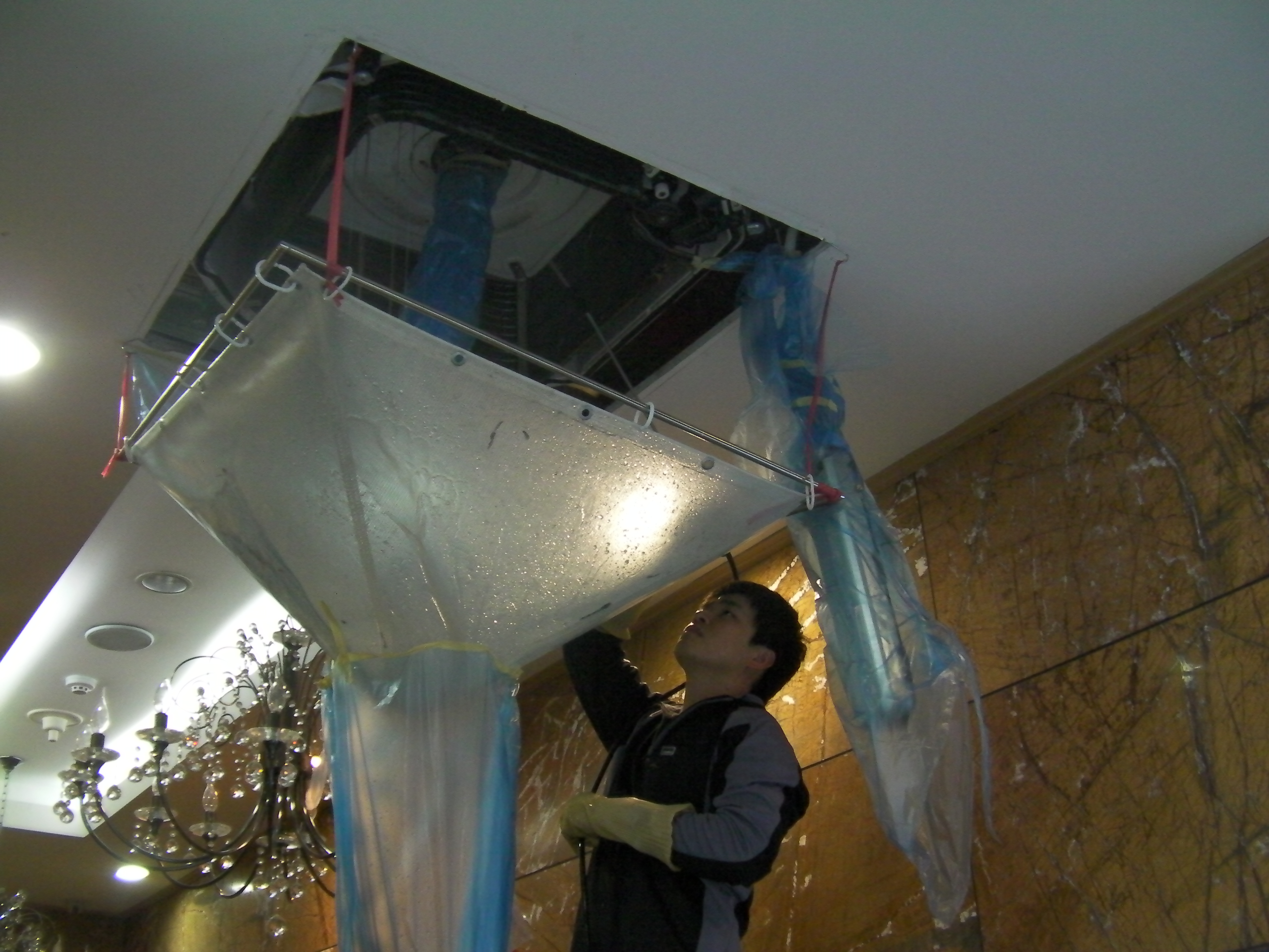 에어컨 청소 (4).JPG