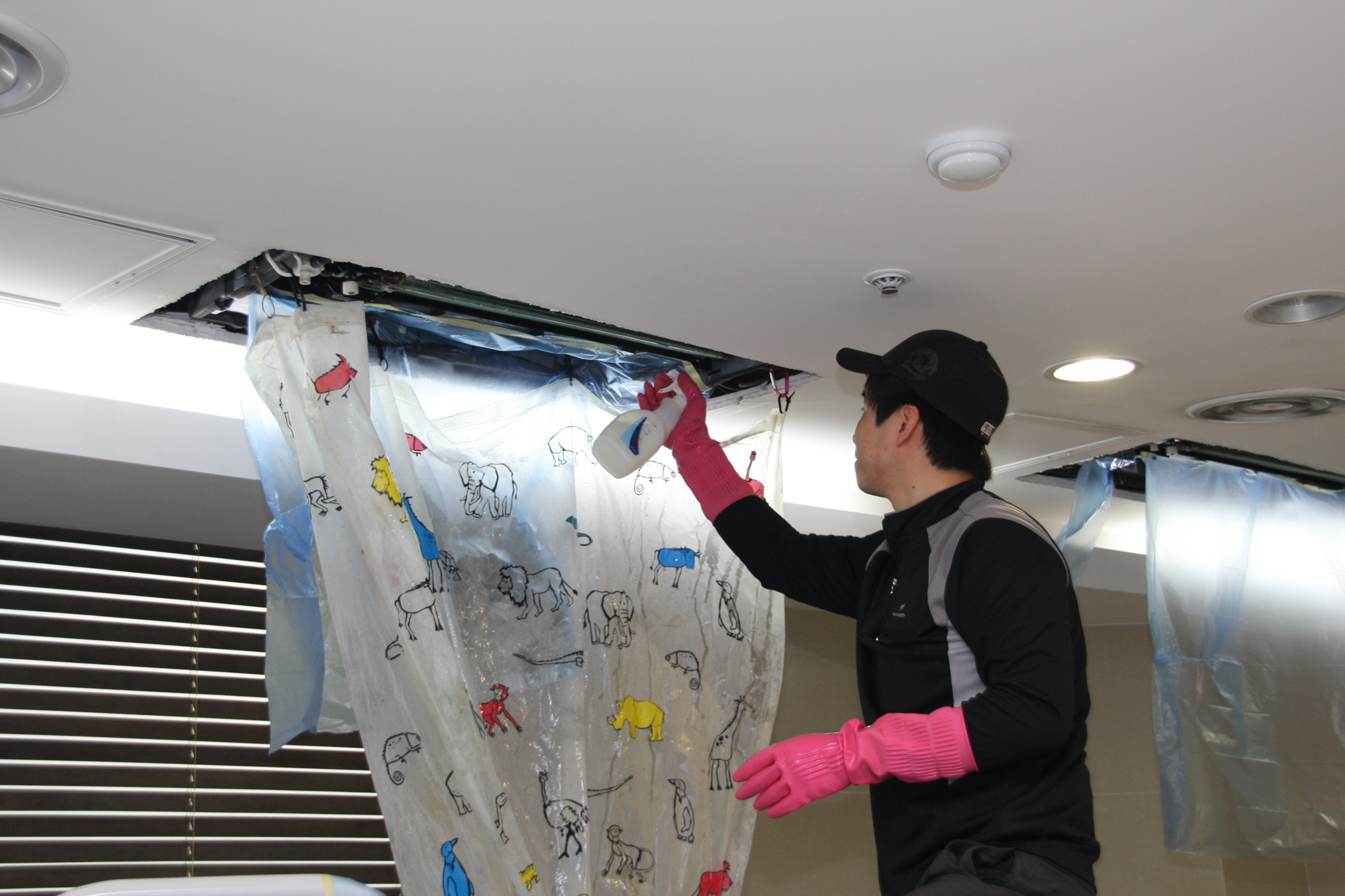 에어컨 청소 (1).JPG