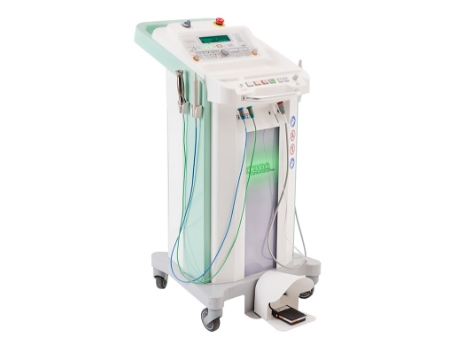 EZEN(이젠) 플라즈마