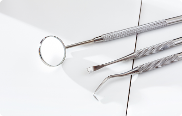 흐르는 물에 세척